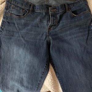 Old Navy Women’s Jeans size 14